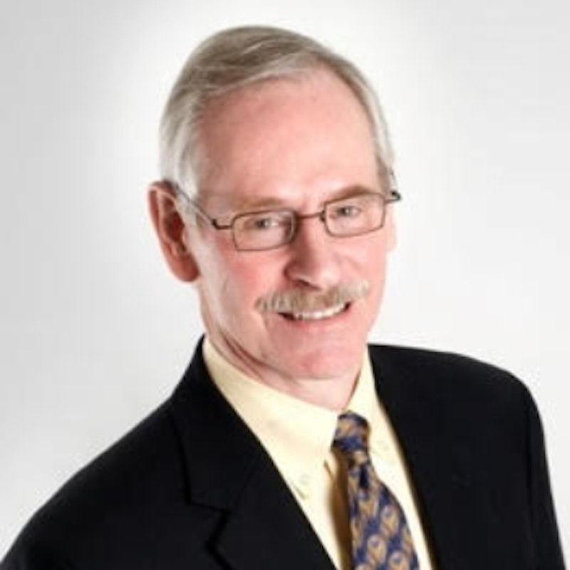 J.B. Silvers